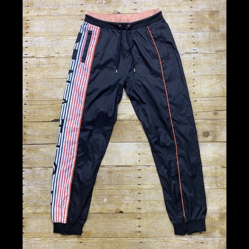P.E. Nation Windbreaker Pants